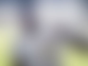 Começa a contagem regressiva para o retorno de Neymar à Vila Belmiro