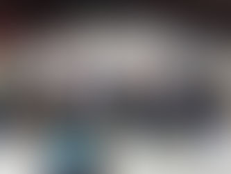 Acelera Amapá impulsiona startups e reforça política de inovação no Estado