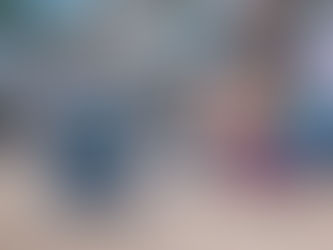 Eleições 2024: transporte gratuito garante acesso às urnas