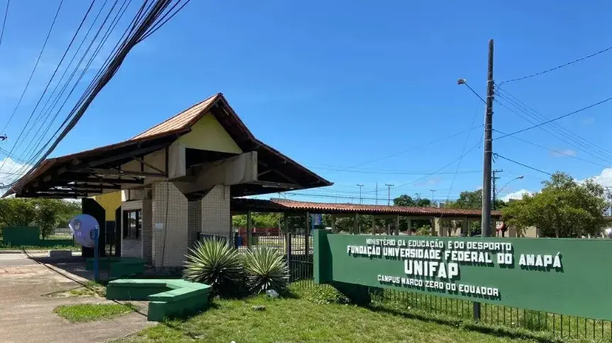 Período de inscrições vai de 8 a 20 de julho
