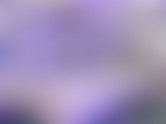 Hospital Mãe Luzia avança na reestruturação com novos equipamentos para UTI neonatal