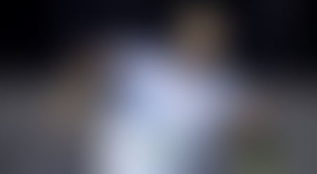 Sem gols, Independente e Ypiranga empatam no meio do mundo