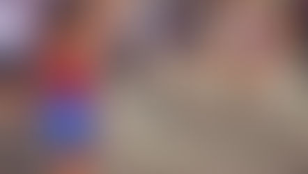 Justiça Estadual reforça proteção a crianças e adolescentes durante o Carnaval no Amapá