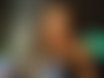 Edital para novo Concurso Público Nacional Unificado deve sair nas próximas semanas