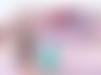 “Ação Criança 2024” leva diversão e conscientização aos pequenos de Macapá