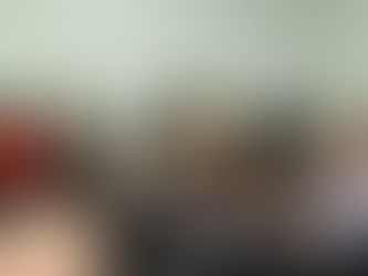 Governo federal flexibiliza regras e amplia acesso à transposição de servidores