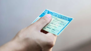 Governo Federal altera regras para obtenção da CNH e dispensa aulas em autoescolas