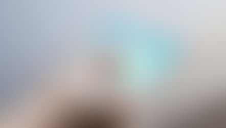 Governo Federal altera regras para obtenção da CNH e dispensa aulas em autoescolas