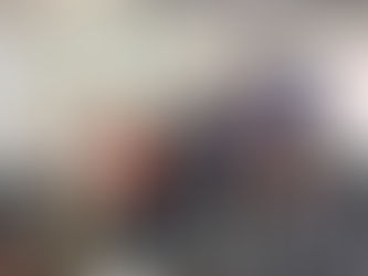 Samu capacita acadêmicos para ensinar primeiros socorros a crianças pelo projeto Samuzinho