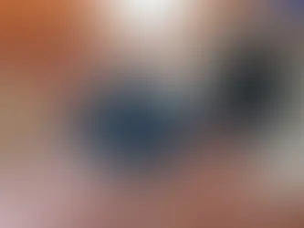 Pesquisa no Amapá converte caroço de açaí em bio-óleo, alternativa sustentável ao petróleo e gás