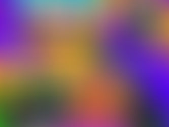 Bloco Beirol Folia comemora 19 anos no dia do aniversário de Macapá com muita festa e tradição