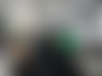 Super Fácil celebra 24 anos no Amapá e registra quase 1 milhão de atendimentos em 2025