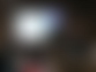 Empreendedores são capacitados para o uso de plataforma que otimiza a divulgação de serviços turísticos