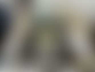 Polícia Civil apreende armas, drogas e mais de R$350 mil em operação nas zonas sul e norte de Macapá