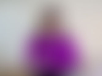 Eleições 2024: Aline será a próxima candidata da rodada de entrevistas promovida pela Rádio Difusora de Macapá na segunda-feira (30)