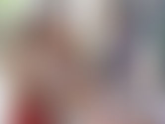 Empreendedorismo e Bioeconomia: Evento Pré-COP30 Atraem Empreendedores Amapaenses