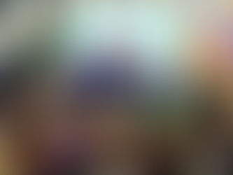 Receita Estadual: Consumidores agora contam com programa fiscal Nota Amapaense com premiações em dinheiro