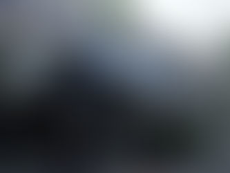 Tjap articula com municípios estratégias para pagamento de precatórios em 2026