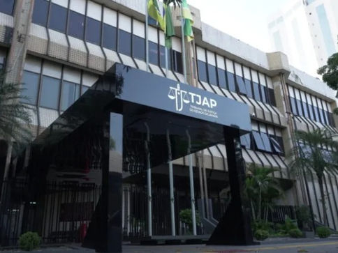 Tjap articula com municípios estratégias para pagamento de precatórios em 2026