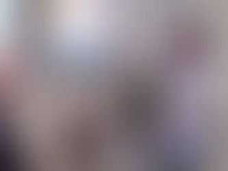 Projeto de lei garante tratamento em trânsito para pacientes com doença renal crônica; aprovação depende da Câmara e do Senado