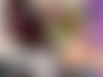 Pequenos produtores de açaí poderão receber kits gratuitos em Santana