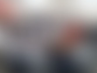 Alunos da Escola Estadual Josefa Jucileide recebem uniformes do projeto “Música Para Todos”