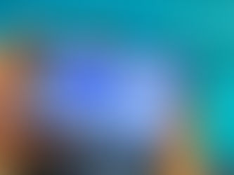 Sisu 2026: inscrições gratuitas seguem abertas até 23 de janeiro