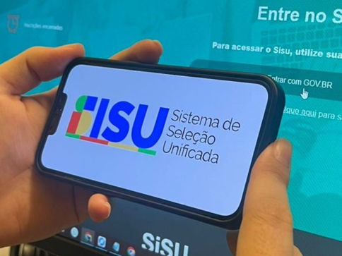 Sisu 2026: inscrições gratuitas seguem abertas até 23 de janeiro
