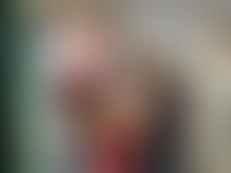 Comércio do Amapá projeta crescimento nas vendas durante o Natal e o Réveillon