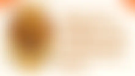 Campanha “Leão Amigo” incentiva doação do Imposto de Renda para projetos sociais no Amapá