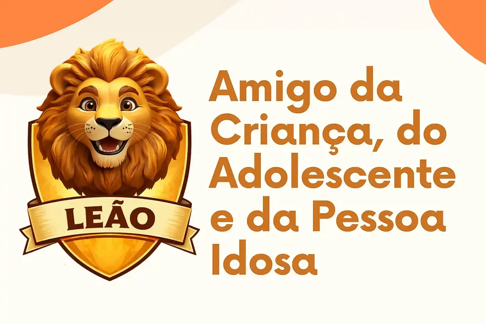 A iniciativa, do Ministério Público do Amapá e apoiada pelo Governo do Estado, financia projetos para crianças, adolescentes e idosos em situação de vulnerabilidade
