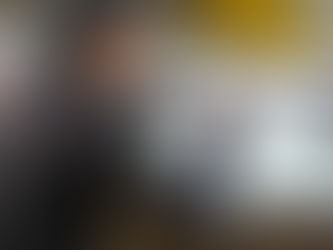 Crea-AP reforça segurança no Carnaval 2025 com fiscalização nos barracões das escolas de samba de Macapá