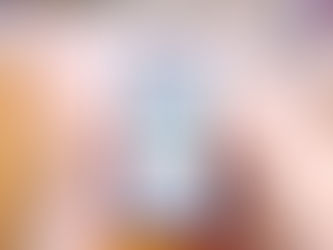 Prejuízo anual de R$ 11 bilhões para bancos e consumidores até 2028, é o que se espera com golpes via PIX