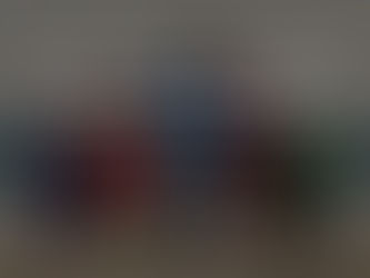 Feed the system and the system feeds you