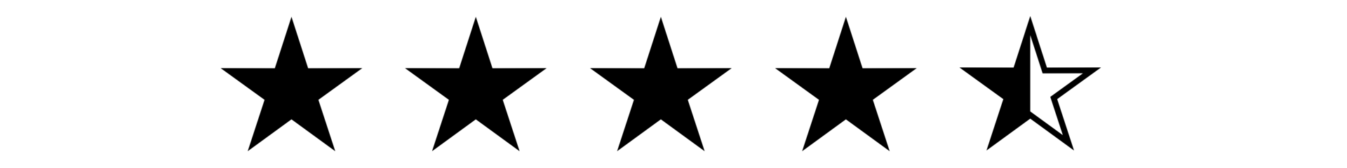 5 stars.png