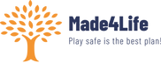 made4lifesaúde