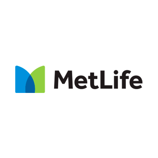 MetLife_Logo_Made4LifeCorretoradeSeguros