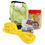 Thumbnail: Paddlers Safety Pack