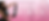 Web Banner Set 01 (3).png