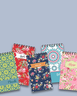 Tickler catalogue.jpg