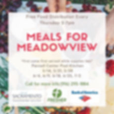 Meals for Meadowview.jpeg