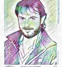 jean-luc-ponty-1987-moi.jpg
