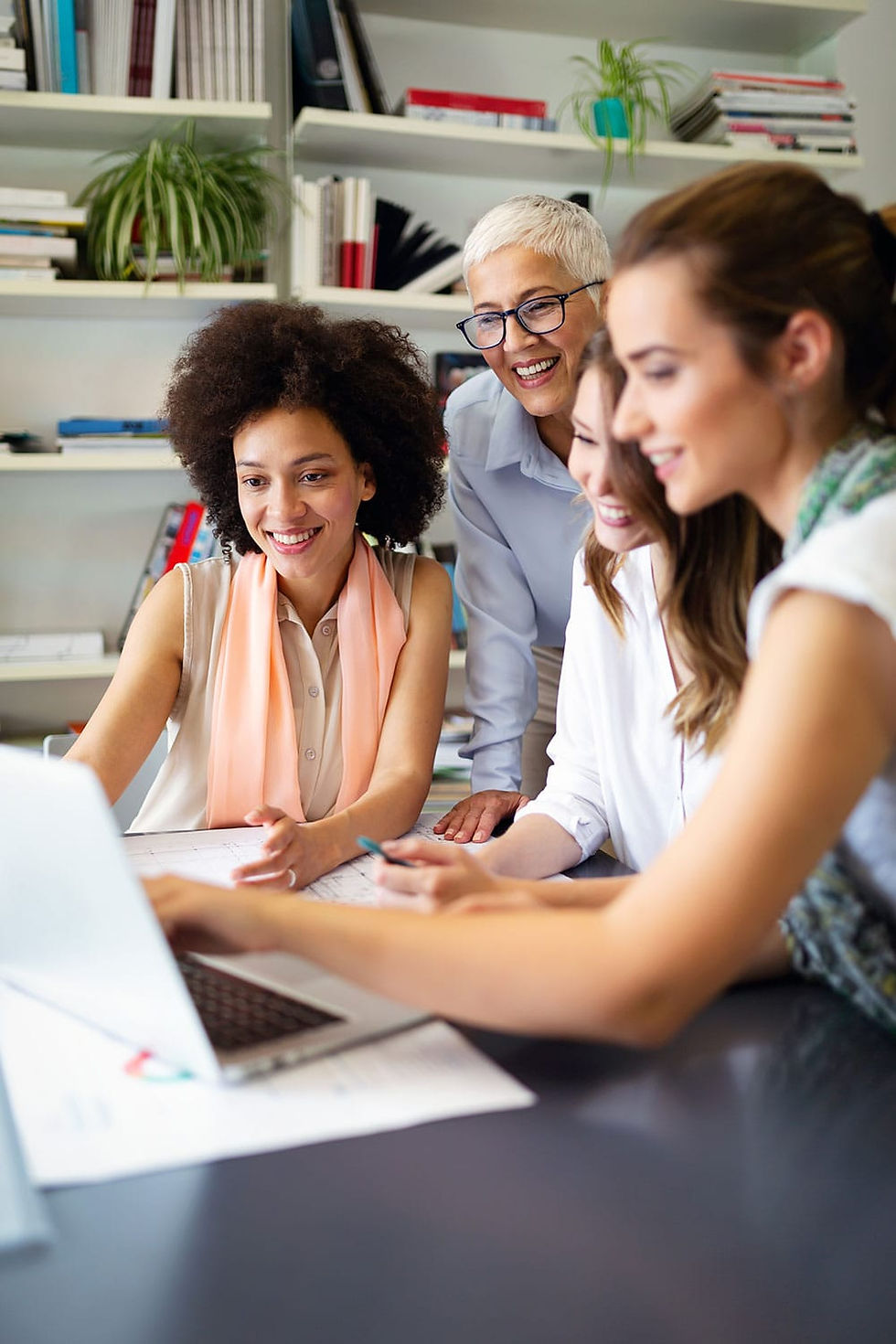 WhatsApp Image 2025-10-30 at 5.15.50 PM.jpeg