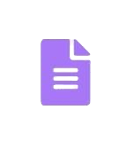 WhatsApp Image 2025-11-01 at 2.31.42 PM.jpeg