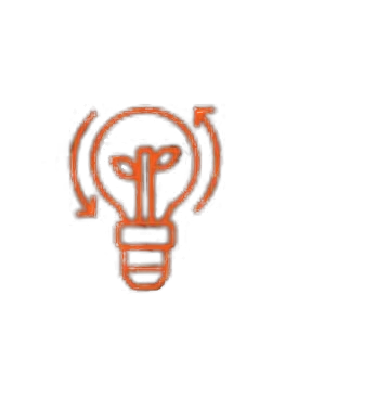 WhatsApp Image 2025-09-27 at 2.27.20 AM.jpeg