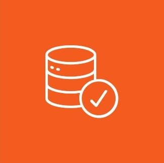 WhatsApp Image 2025-10-10 at 1.49.49 PM.jpeg