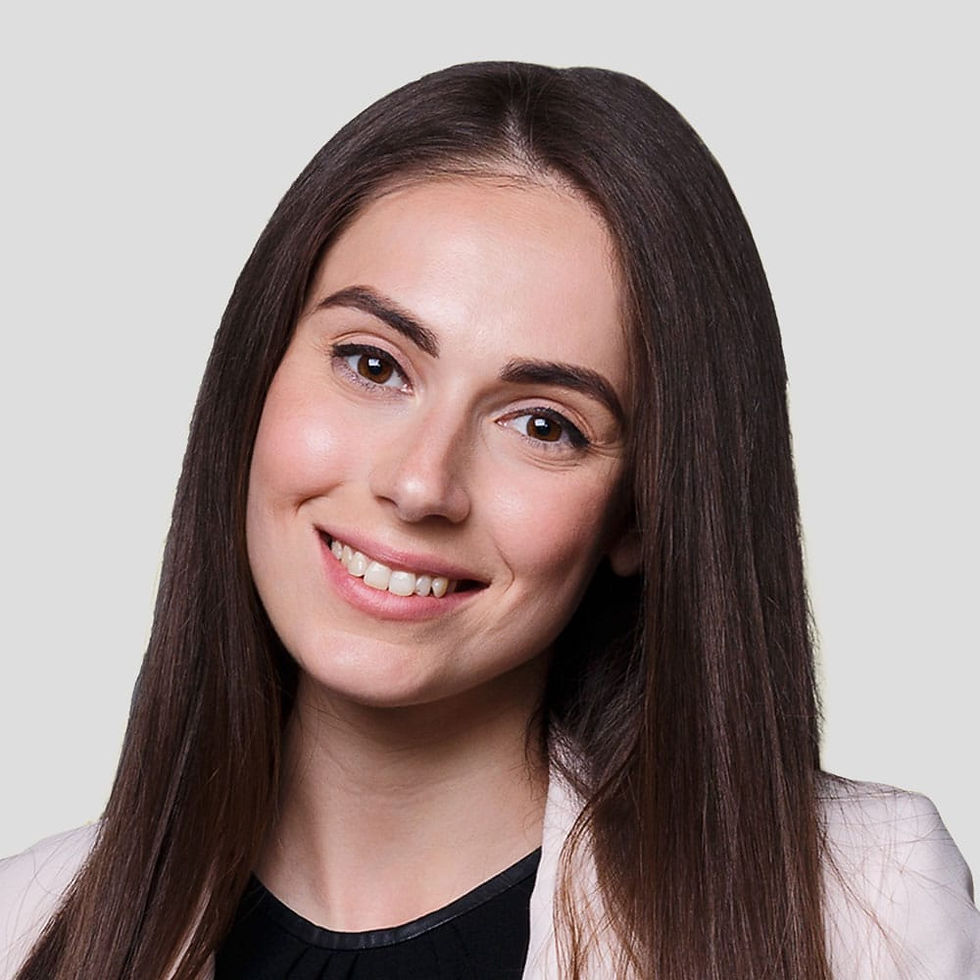 WhatsApp Image 2025-11-05 at 12.38.49 AM.jpeg