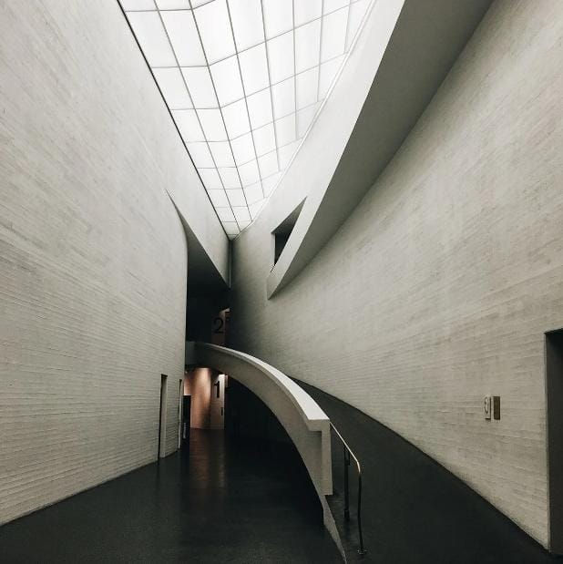 WhatsApp Image 2025-10-09 at 12.09.53 AM.jpeg