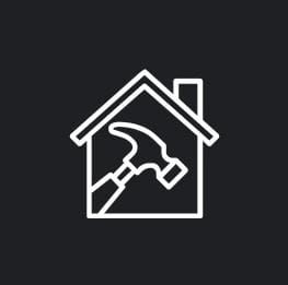 WhatsApp Image 2025-09-27 at 1.58.47 AM.jpeg