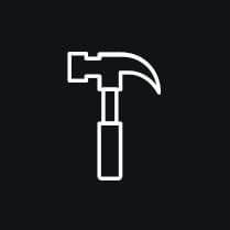 WhatsApp Image 2025-09-27 at 9.28.53 AM.jpeg